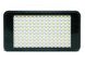 Накамерный свет PowerPlant LED VL011-120 (LED1120)