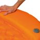 Коврик надувной Ferrino Air Lite Pillow Orange (78235IAA)