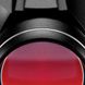 Приціл коліматорний Hawke Vantage Red Dot 1x30 (9-11mm)