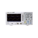 Цифровий осцилограф OWON SDS1022 (20 МГц, 2 канали)