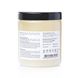 Комплекс охолоджуючих антицелюлітних обгортань для тіла Hillary Anti-Cellulite Pro (10 уп,) + Рафінована кокосова олія Hillary, 500 мл