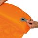 Коврик надувной Ferrino Air Lite Pillow Orange (78235IAA)