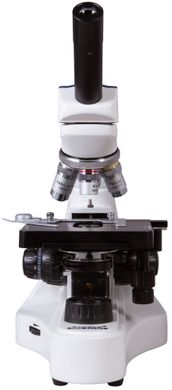 Купити Мікроскоп Levenhuk MED 10M, монокулярний в Україні