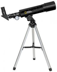 Купить Телескоп National Geographic 50/360 AZ в Украине