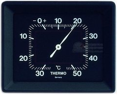 Термометр кімнатний TFA 192004