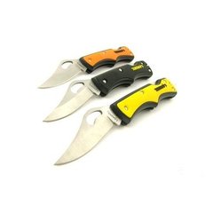 Купить Нож Lansky LKN045-1 в Украине