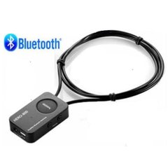 Купить Bluetooth гарнитура для микронаушника индукционная 4,5 Watt Edimaeg HERO-800, на шею, очень мощная в Украине