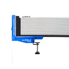 Купити Сітка для настільного тенісу Joola Outdoor (31015) в Україні