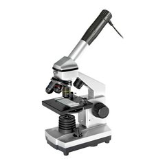 Купить Микроскоп Bresser Biolux 40-1024x в Украине