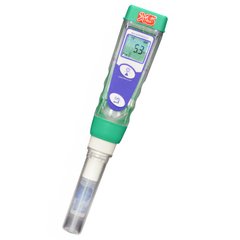Купить pH-метр ручной XS pH 1 Tester KIT в Украине
