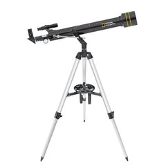 Купити Телескоп National Geographic 60/700 AZ (9011100) в Україні