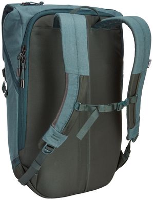 Купить Рюкзак Thule Vea Backpack 25L - Deep Teal в Украине