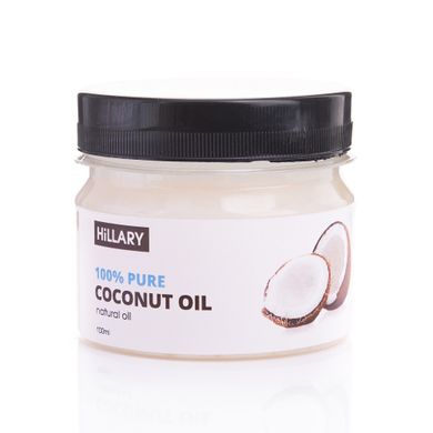 Купити Набір для догляду за жирним типом волосся Green Tea Phyto-essential & Coconut в Україні
