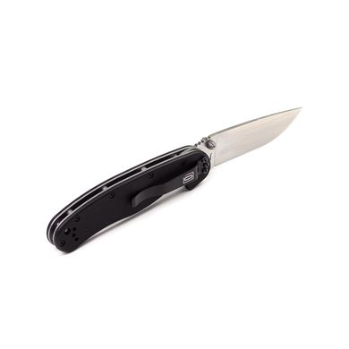Купить Нож складной Ontario RAT-1 SP(8848SP) в Украине