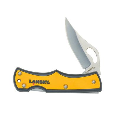 Купить Нож Lansky LKN045-1 в Украине