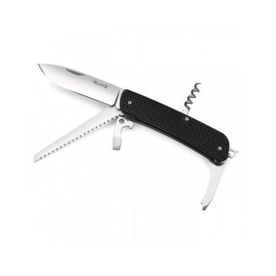 Купить Нож многофункциональный Ruike L32-B в Украине