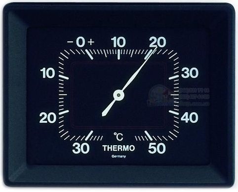 Купить Термометр комнатный TFA 192004 в Украине