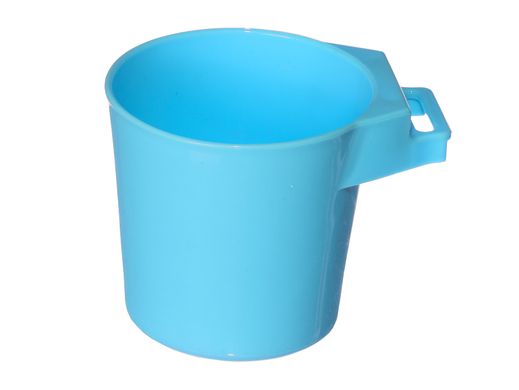 Купити Пластикова чашка Evo-кids Cup-G в Україні