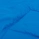 Спальный мешок Highlander Sleepline 350 Double/+3°C Глубокий синий слева (SB229-DB)