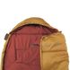 Спальный мешок Easy Camp Sleeping bag Nebula L Right (240156)