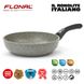 Сковорода Flonal Monolite 20 см (MOIPB2090)