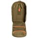 Рюкзак тактический Highlander Stoirm Backpack 40L Coyote Tan (TT188-CT)