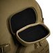 Рюкзак тактичний Highlander Stoirm Backpack 40L Coyote Tan (TT188-CT)