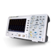 Цифровий осцилограф OWON SDS1102 (100 МГц, 2 канали)