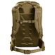 Рюкзак тактический Highlander Stoirm Backpack 40L Coyote Tan (TT188-CT)