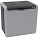 Автомобильный холодильник Vango E-Pinnacle 30L Deep Grey (ACREPINNAD3CREG)
