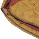 Спальный мешок Easy Camp Sleeping bag Nebula L Right (240156)