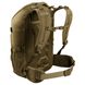 Рюкзак тактичний Highlander Stoirm Backpack 40L Coyote Tan (TT188-CT)