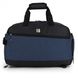 Сумка-рюкзак Gabol Saga 29L Blue (117011 003)