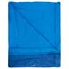 Спальный мешок Highlander Sleepline 350 Double/+3°C Глубокий синий слева (SB229-DB)
