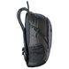 Городской рюкзак Caribee Disruption 28 RFID Asphalt / Black
