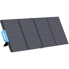 Купити Сонячна панель Bluetti PV120 120W (PB931095) в Україні