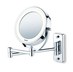 Купити Косметичне дзеркало BS 59 в Україні