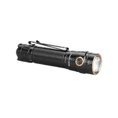 Купити Ліхтар ручний Fenix LD30 з акумулятором (ARB-L18-3400) в Україні