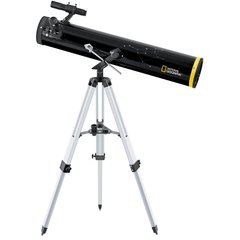 Купити Телескоп National Geographic 114/900 AZ в Україні