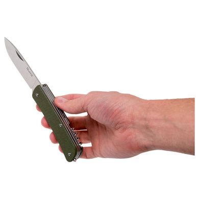 Купить Нож многофункциональный Ruike L32-G в Украине