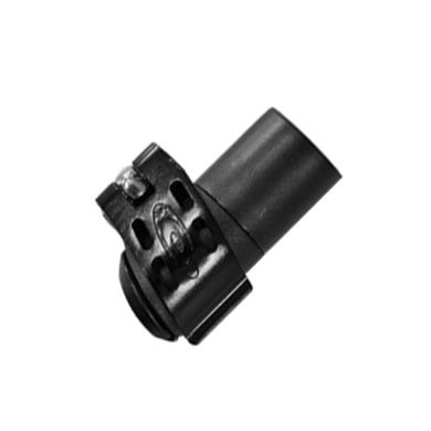Купити Затискач зовнішній Gabel U-Lock 16/14 mm (7906136140001) в Україні