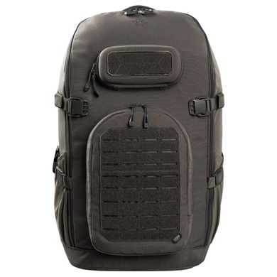 Купити Рюкзак тактичний Highlander Stoirm Backpack 40L Dark Grey (TT188-DGY) в Україні