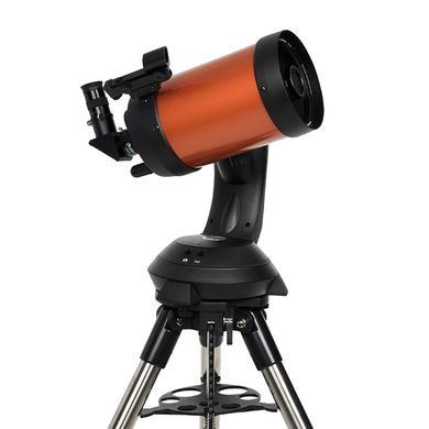 Купить Телескоп Celestron NexStar 5SE в Украине