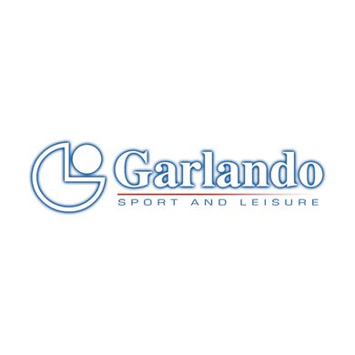 Купить Настольный футбол Garlando F-20 Blue (F20BLULNO) в Украине