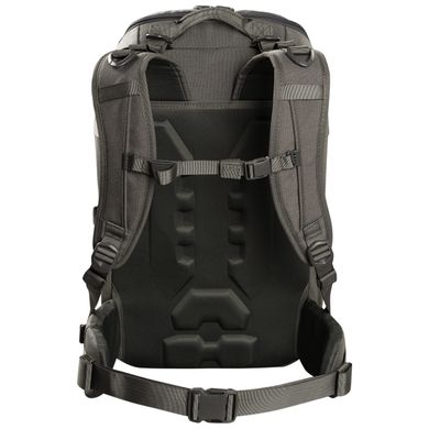 Купити Рюкзак тактичний Highlander Stoirm Backpack 40L Dark Grey (TT188-DGY) в Україні