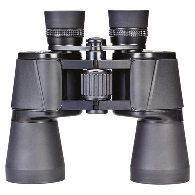 Купити Бінокль Opticron Oregon 10x50 WA (30189) в Україні