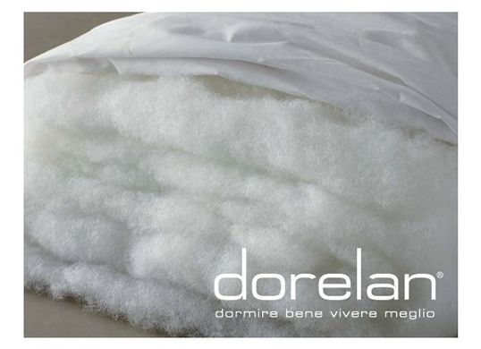 Купить Подушка Dorelan Gwen 900 в Украине