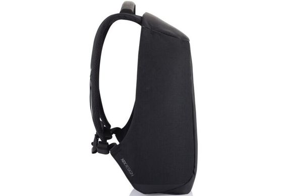 Купить Рюкзак для ноутбука XD Design Bobby anti-theft backpack 15.6" черний в Украине