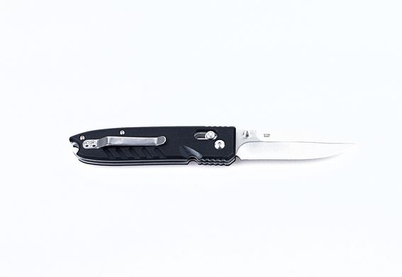 Купить Нож складной Ganzo G746-1-BK в Украине
