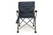 Стул кемпинговый Vango Panama Chair Granite Grey (CHTPANAMA000002)